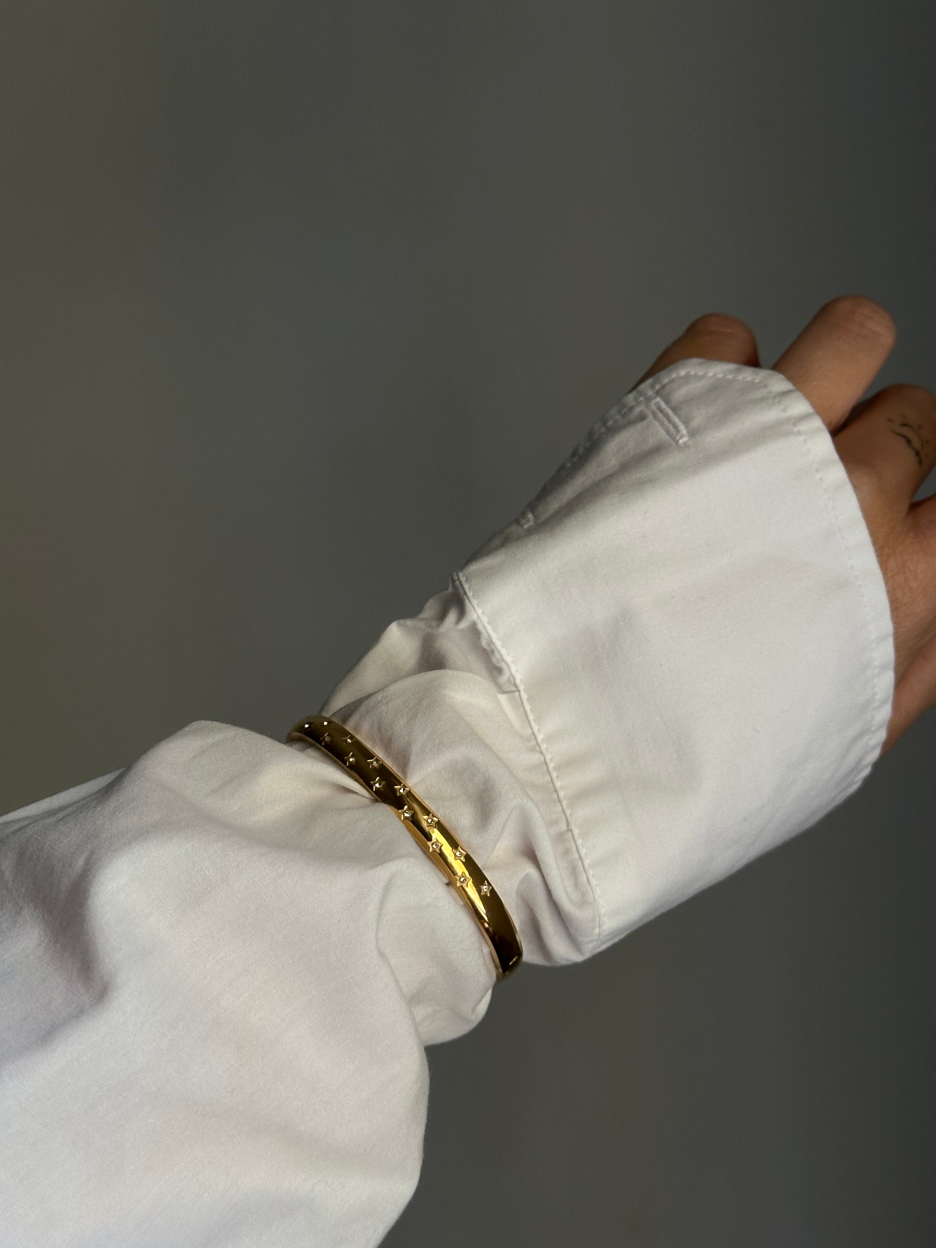 Brazalete Julles