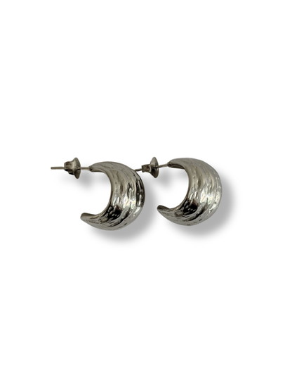 Pendientes Fiora