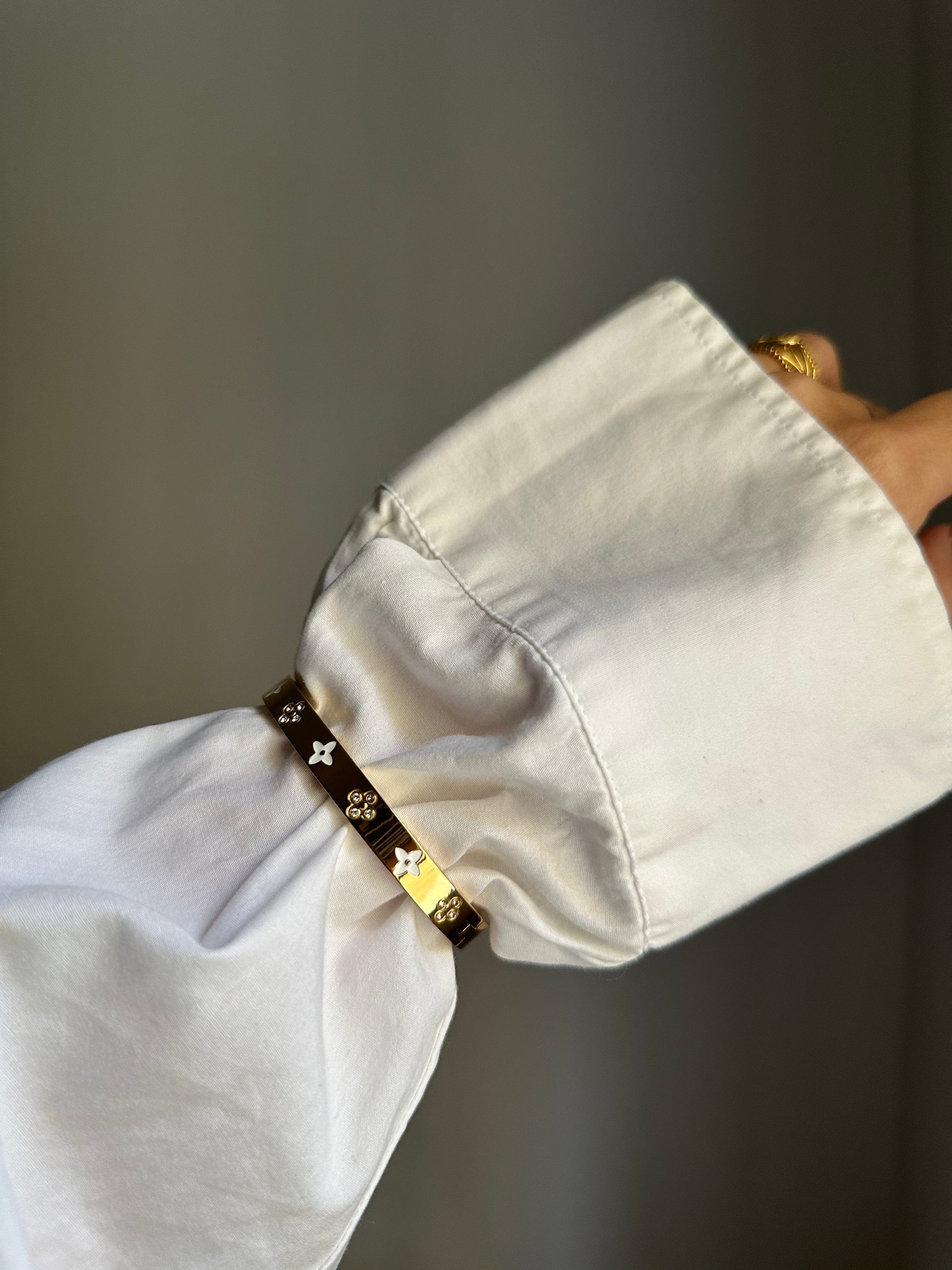 Brazalete Gala