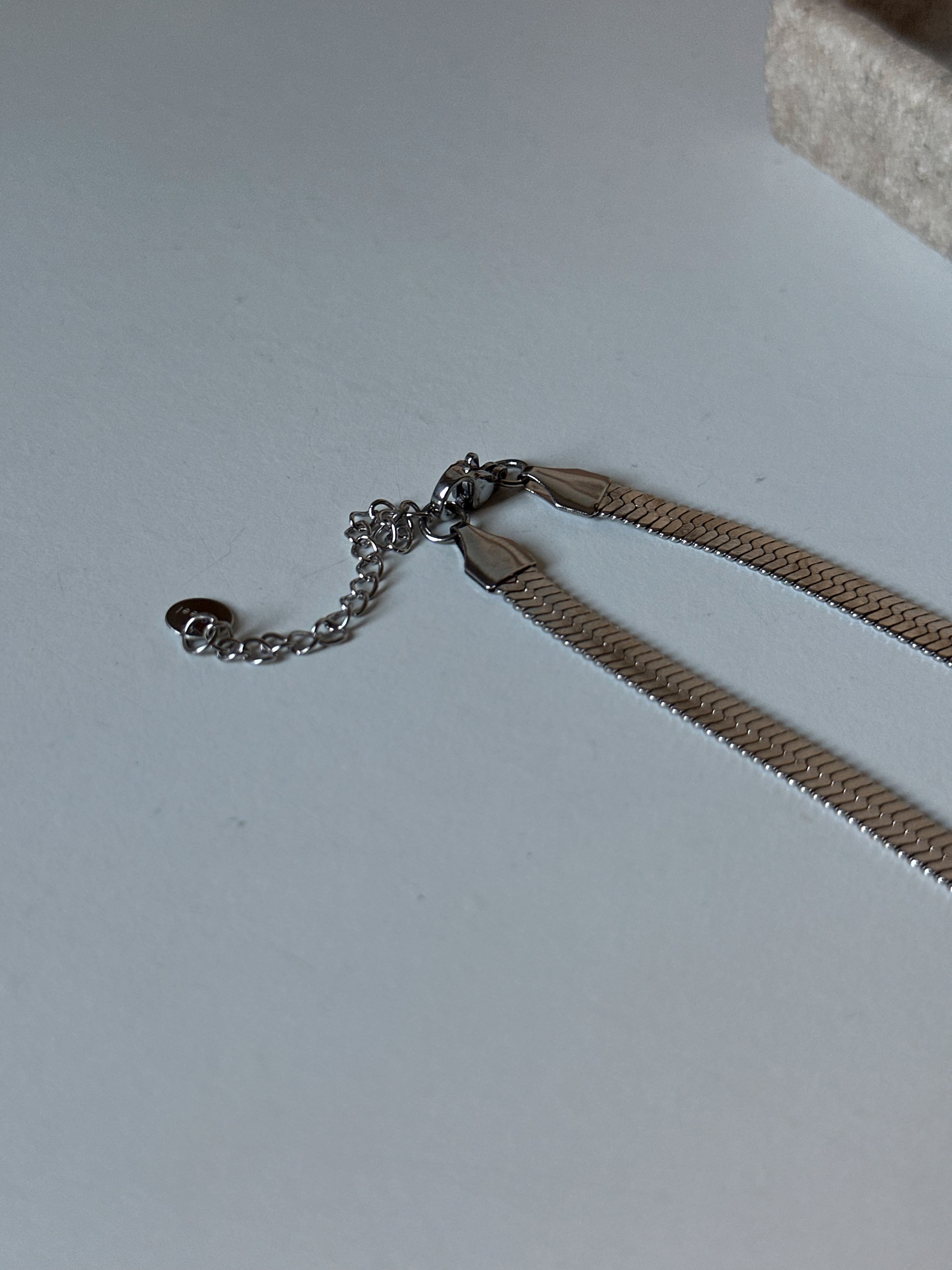 Collar Megara