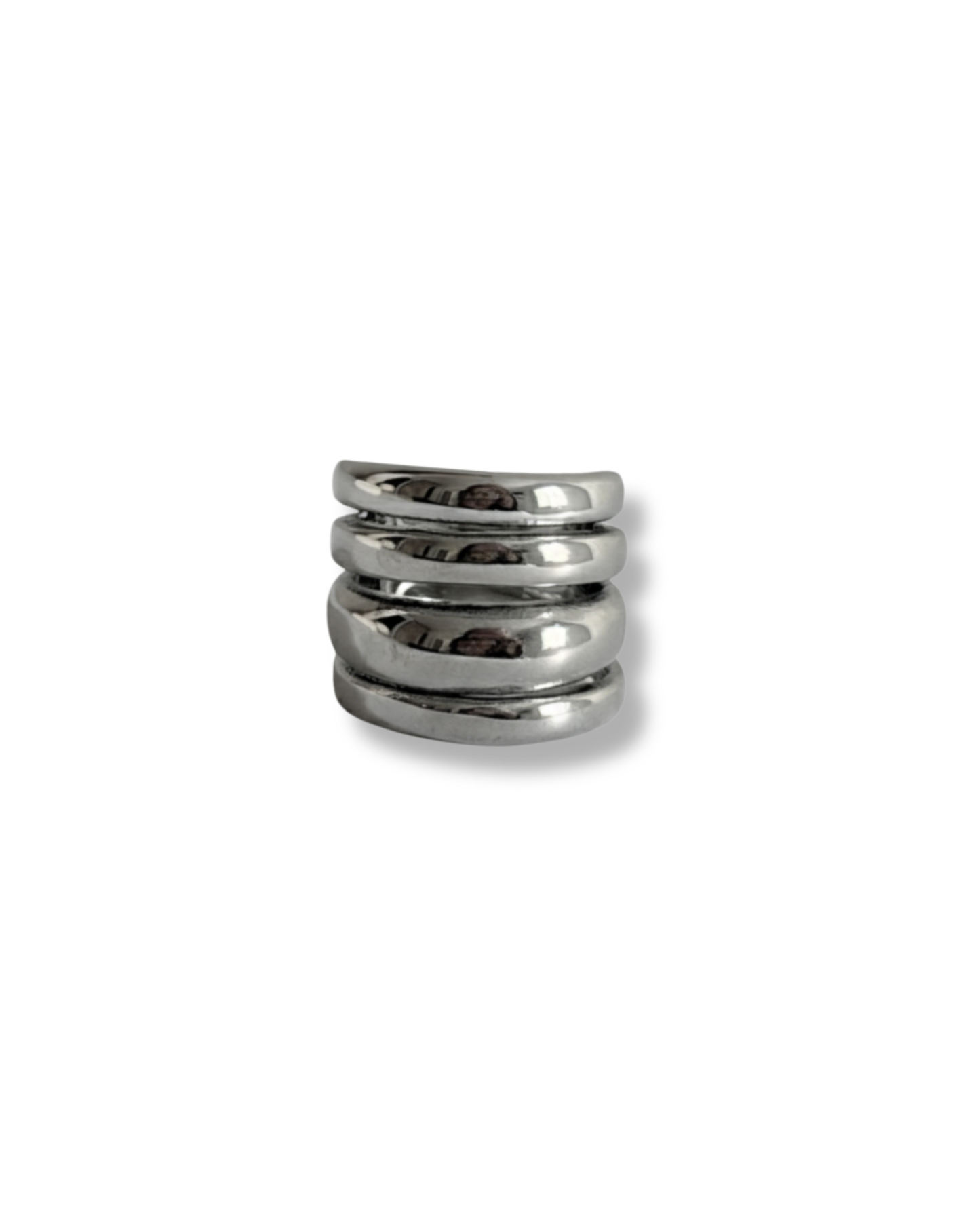 Anillo Vértice
