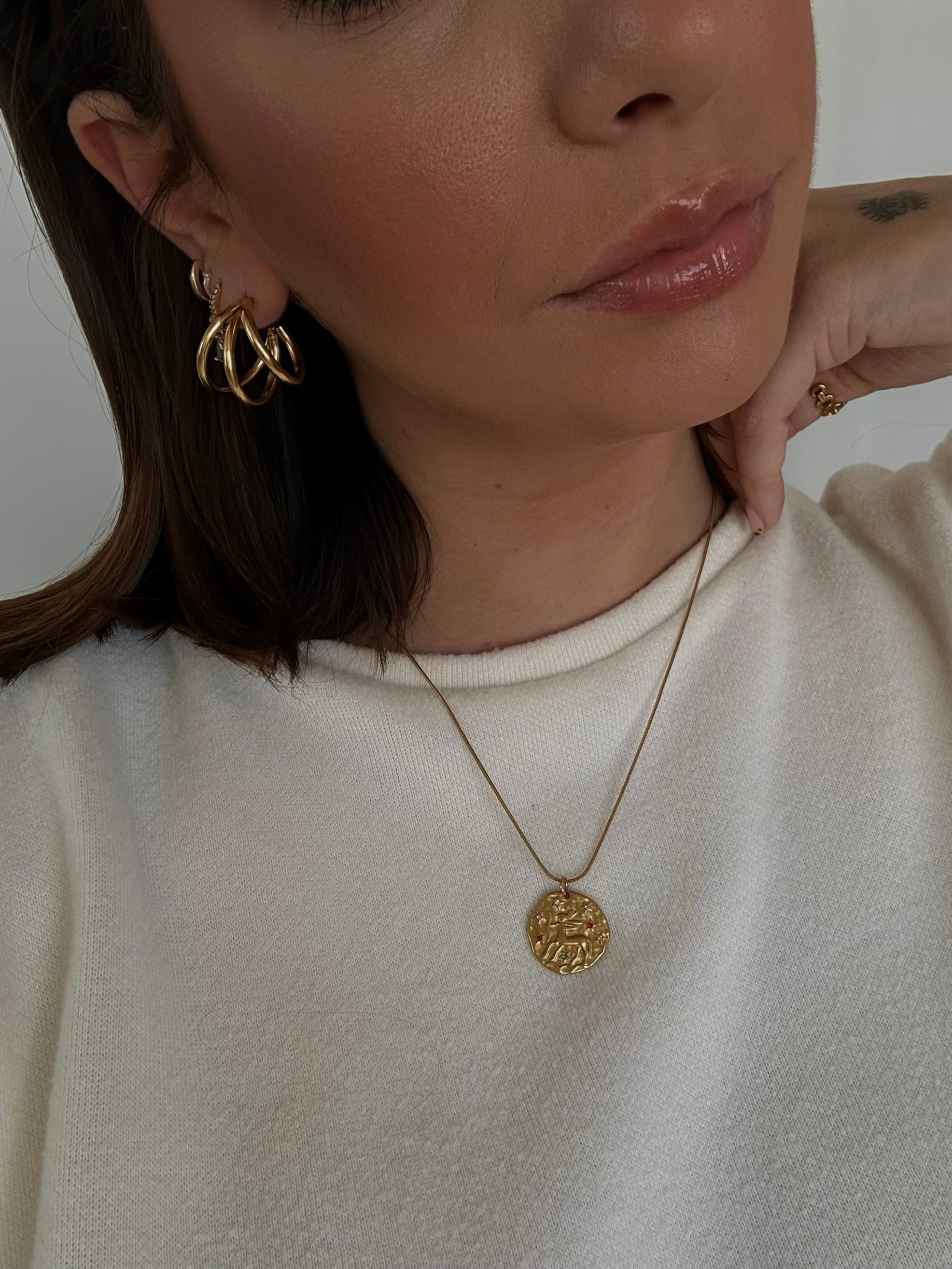Aros Trial / Mini Trial