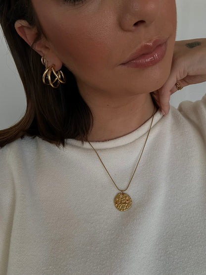 Aros Trial / Mini Trial