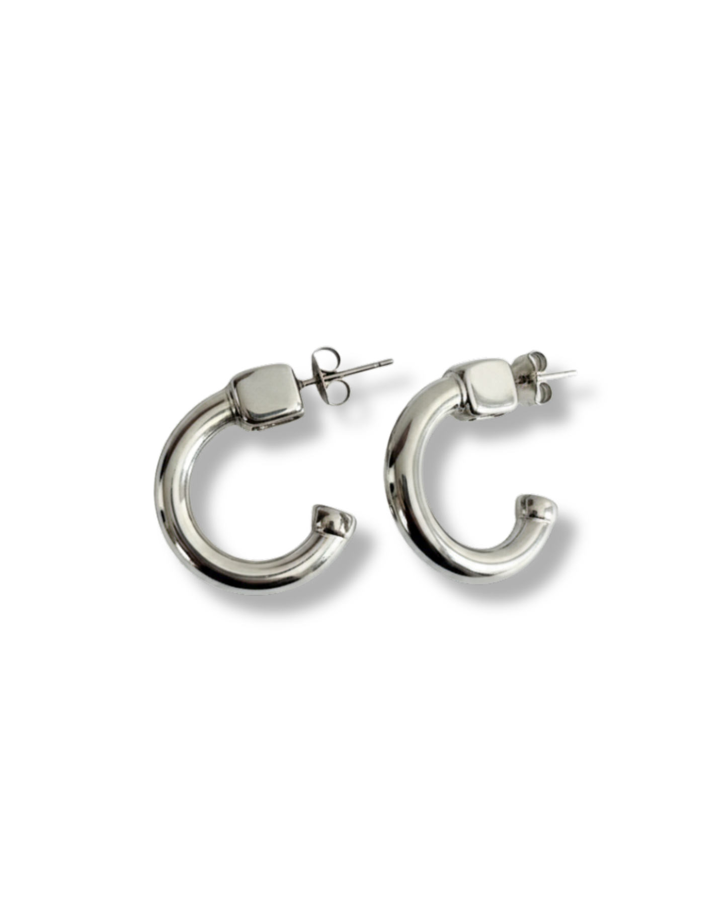 Pendientes Magnetismo