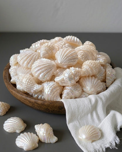 Wax Melts Oceánicos