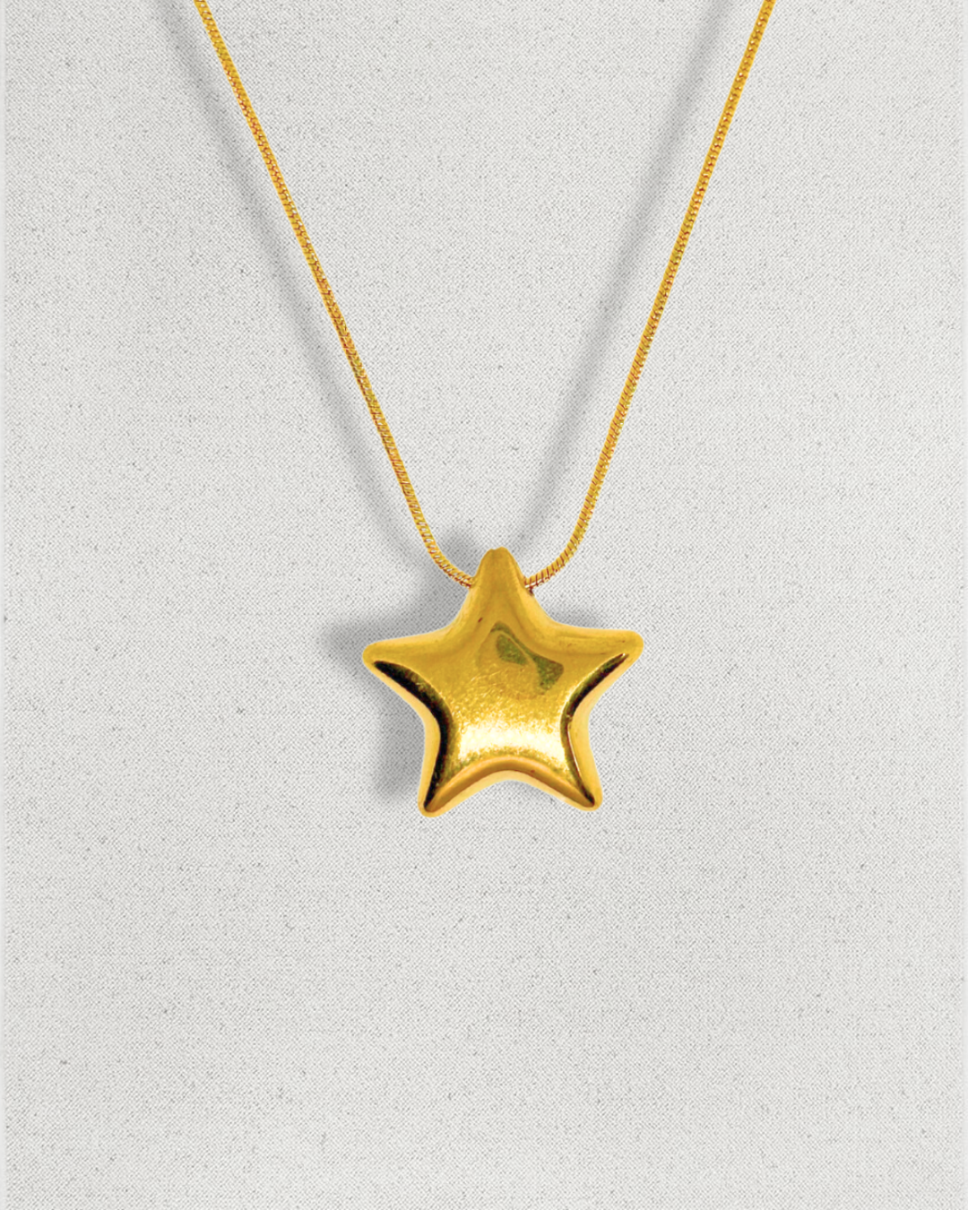 Collar Eris