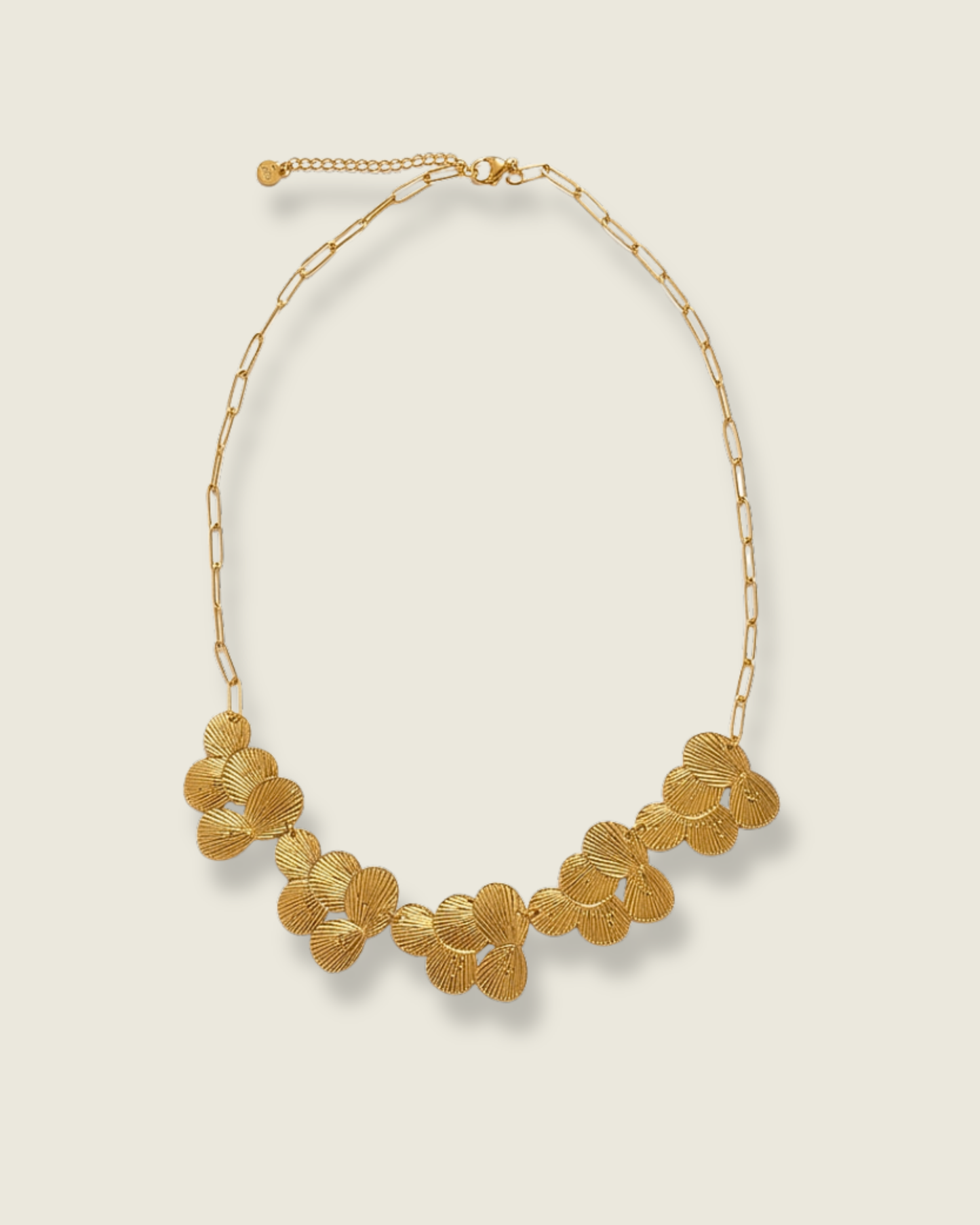 Collar Marella