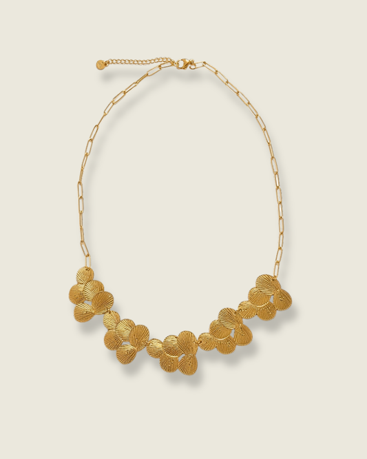 Collar Marella