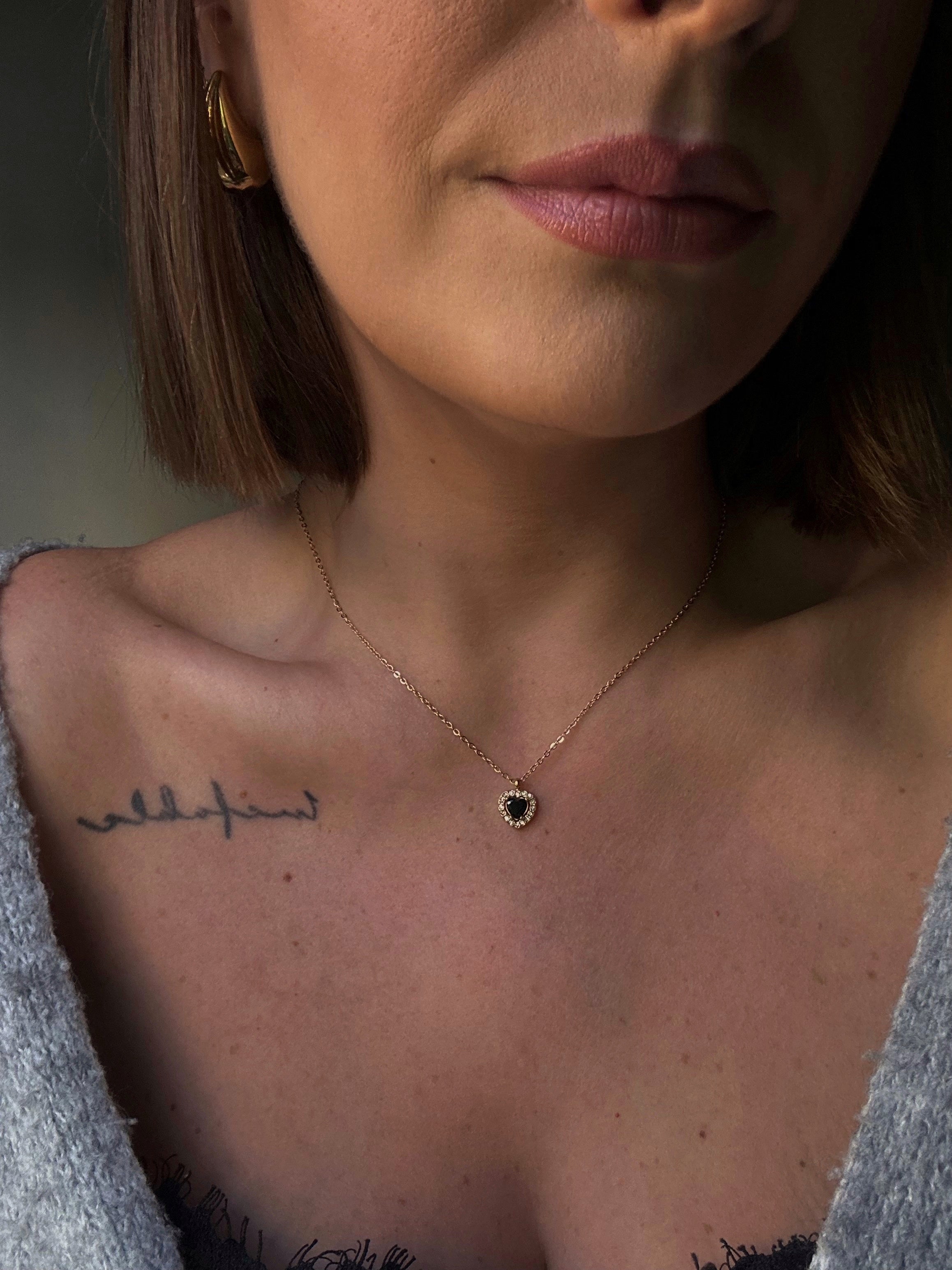 Collar Queka
