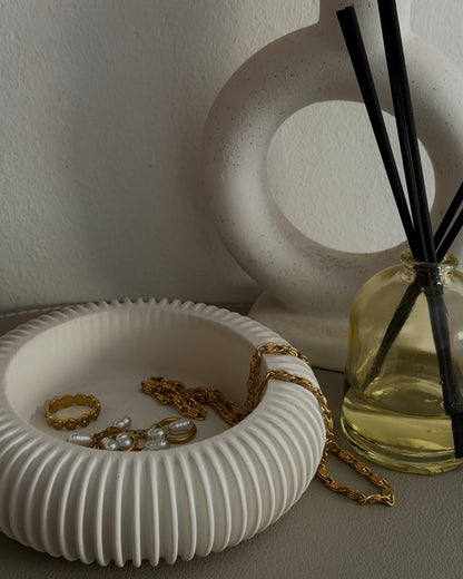 Nordic · Pieza Decorativa