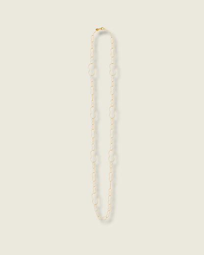 Collar Venus