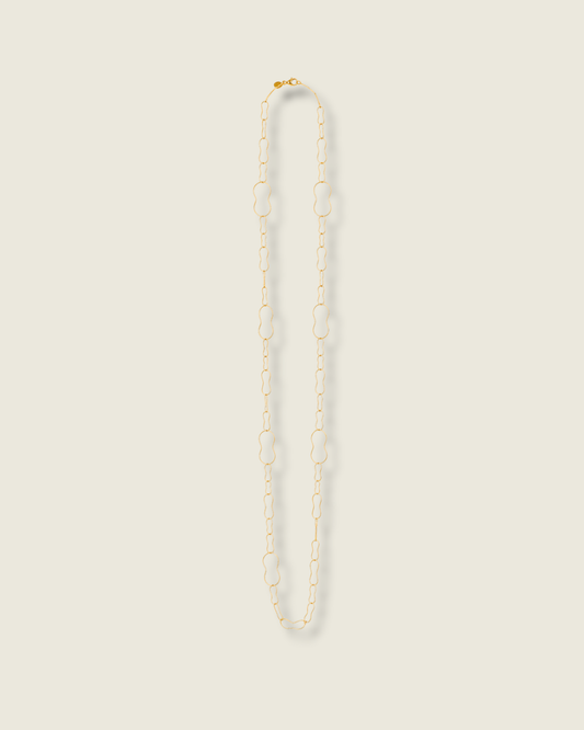 Collar Venus