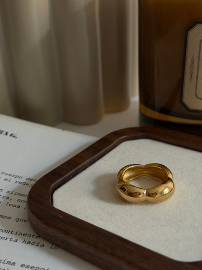 Anillo Ritual