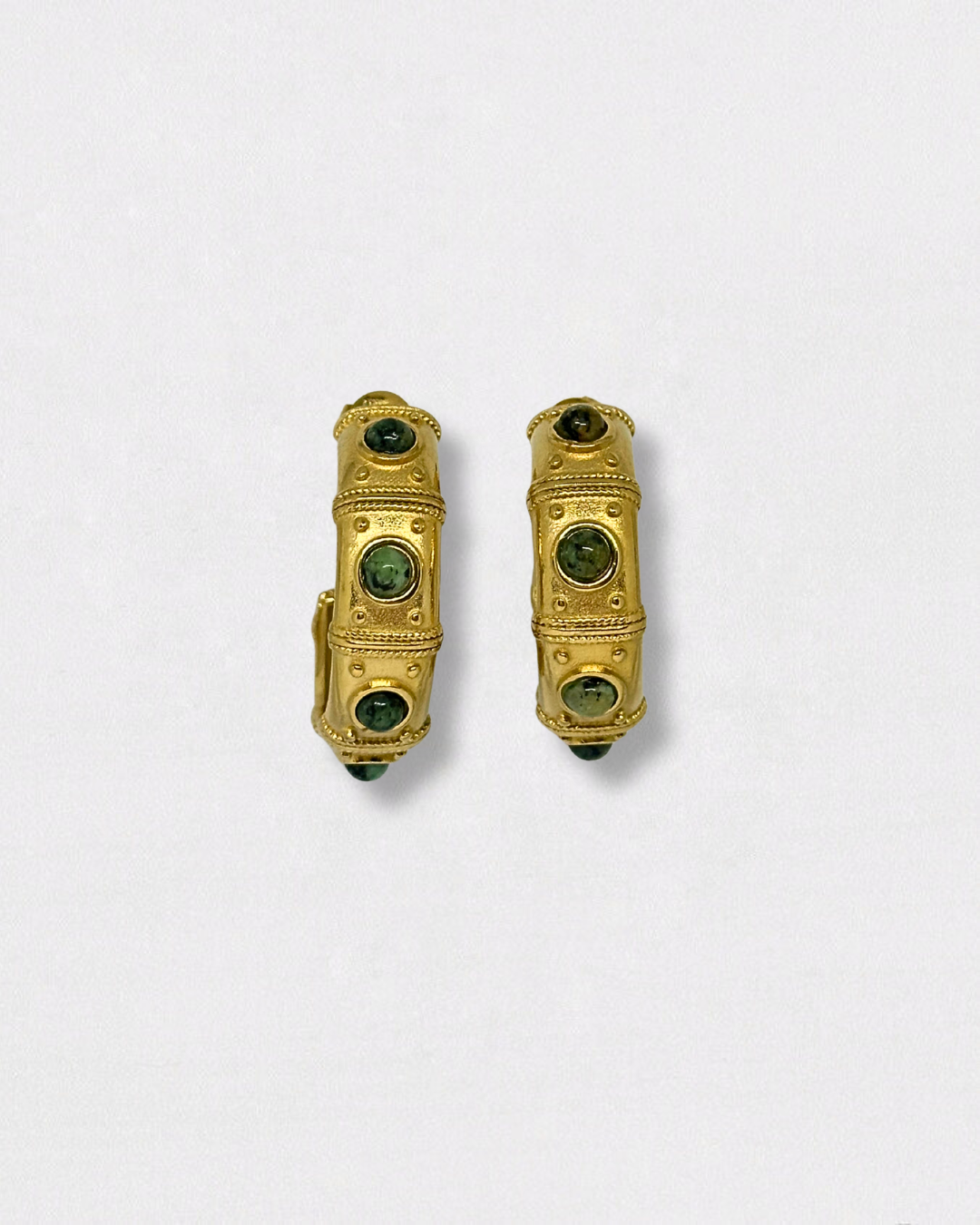Aros Oliva