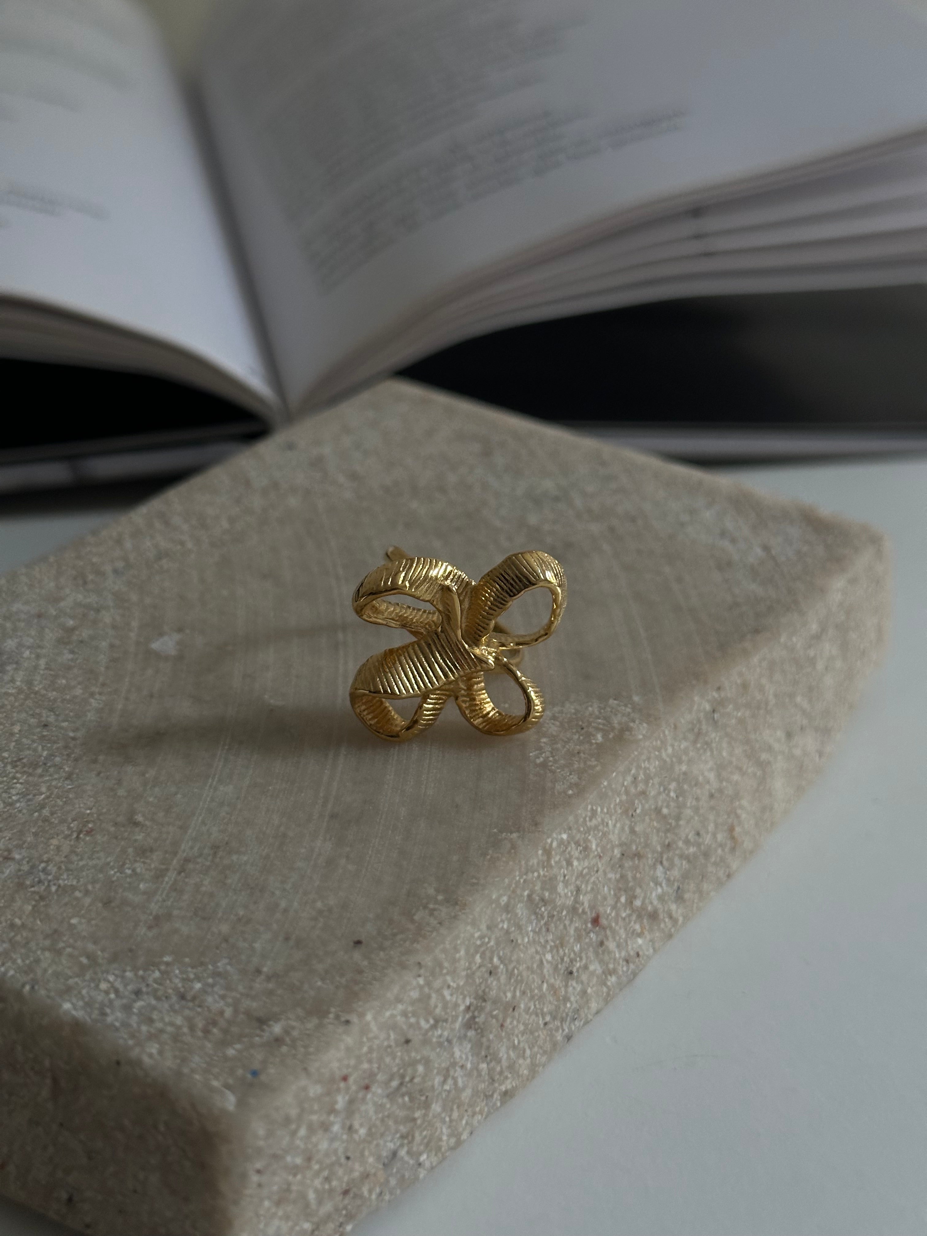 Anillo Venice