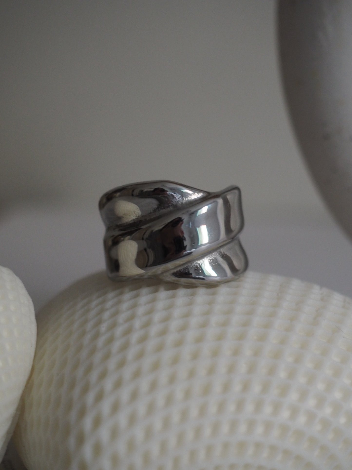 Anillo Lumière