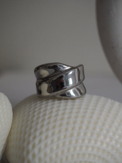 Anillo Lumière