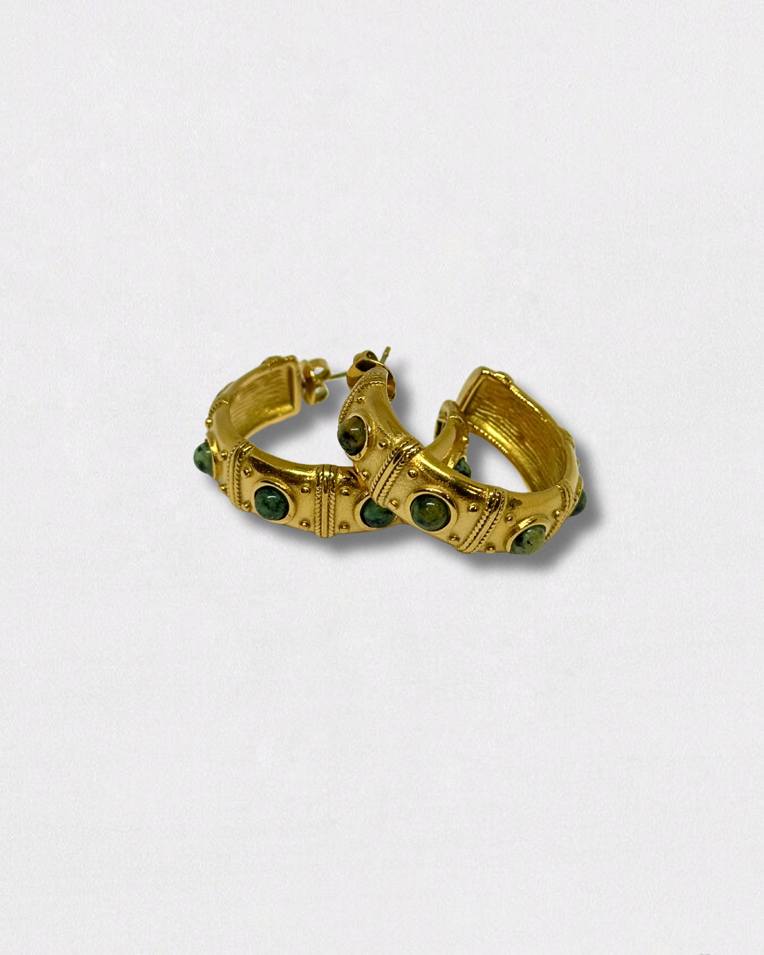Aros Oliva
