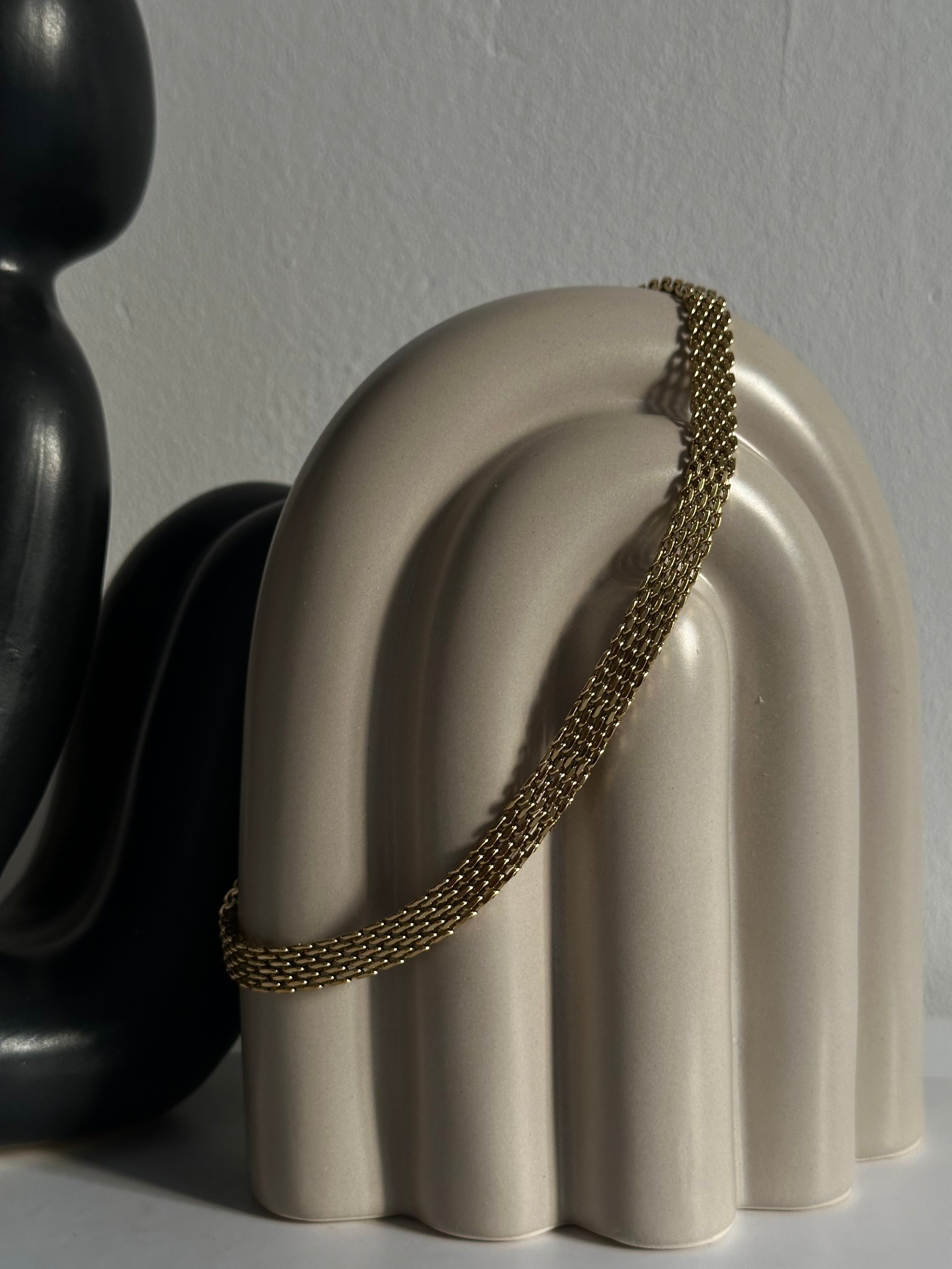 Collar Milano