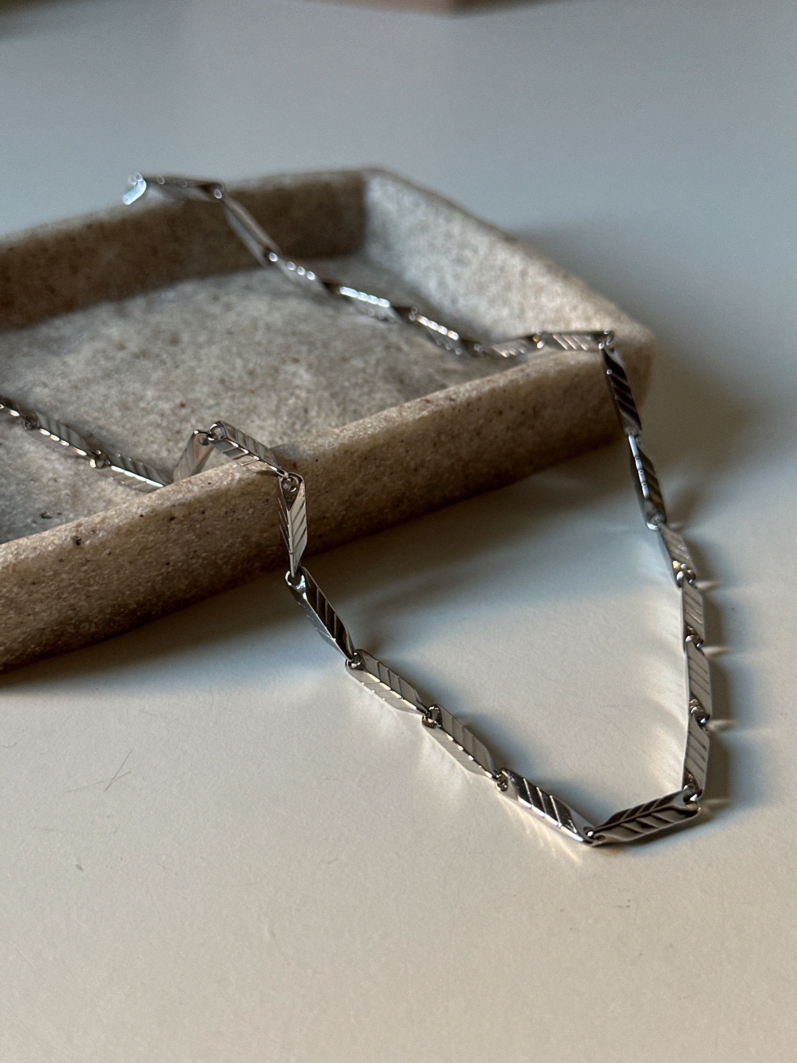 Collar Jimena