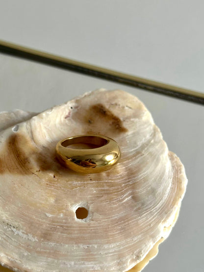 Anillo Eris