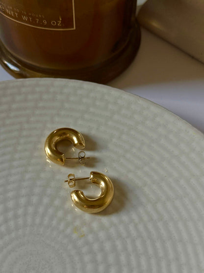 Aros Cairo/ Mini Cairo