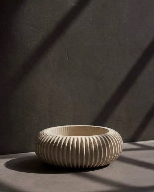Nordic · Pieza Decorativa