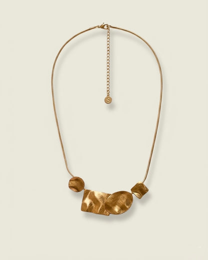 Collar Arrecife