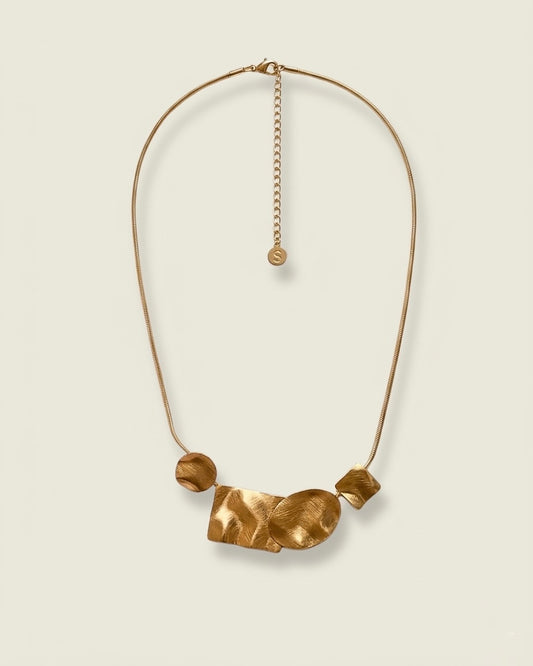 Collar Arrecife