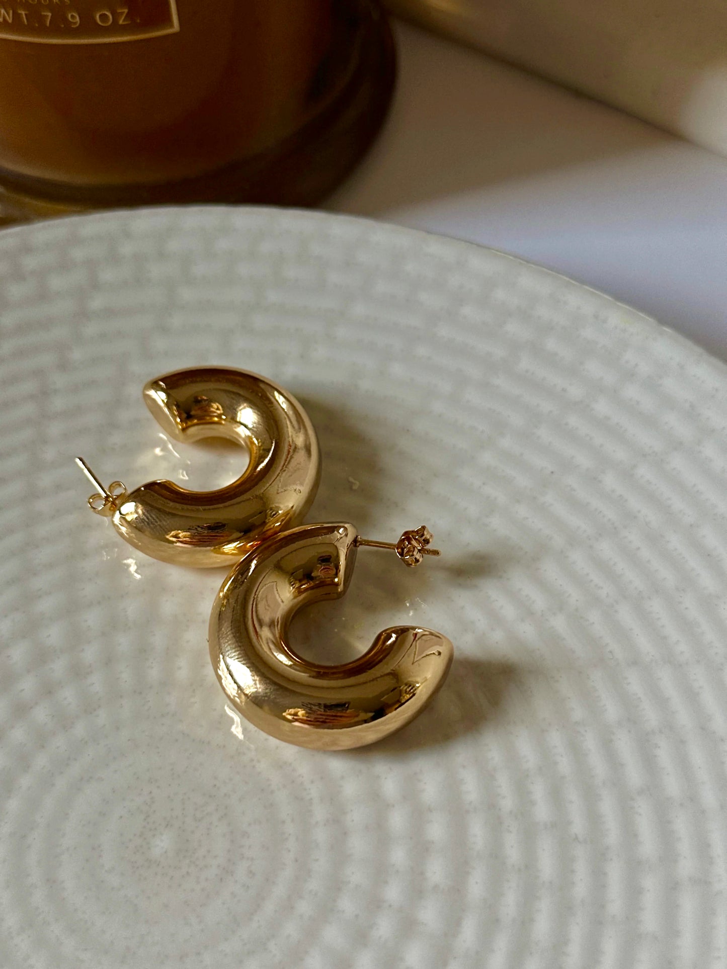 Aros Cairo/ Mini Cairo