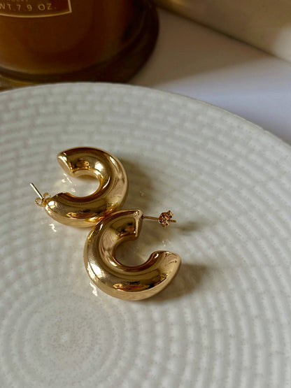 Aros Cairo/ Mini Cairo