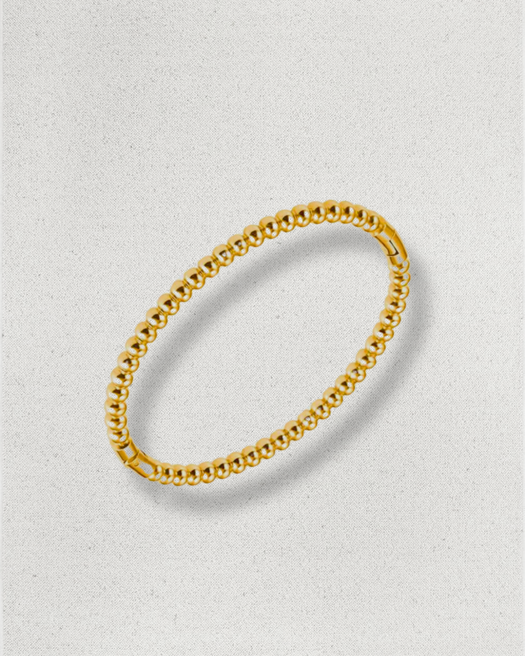 Brazalete Autumn