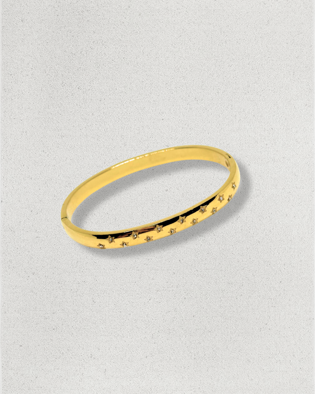 Brazalete Julles