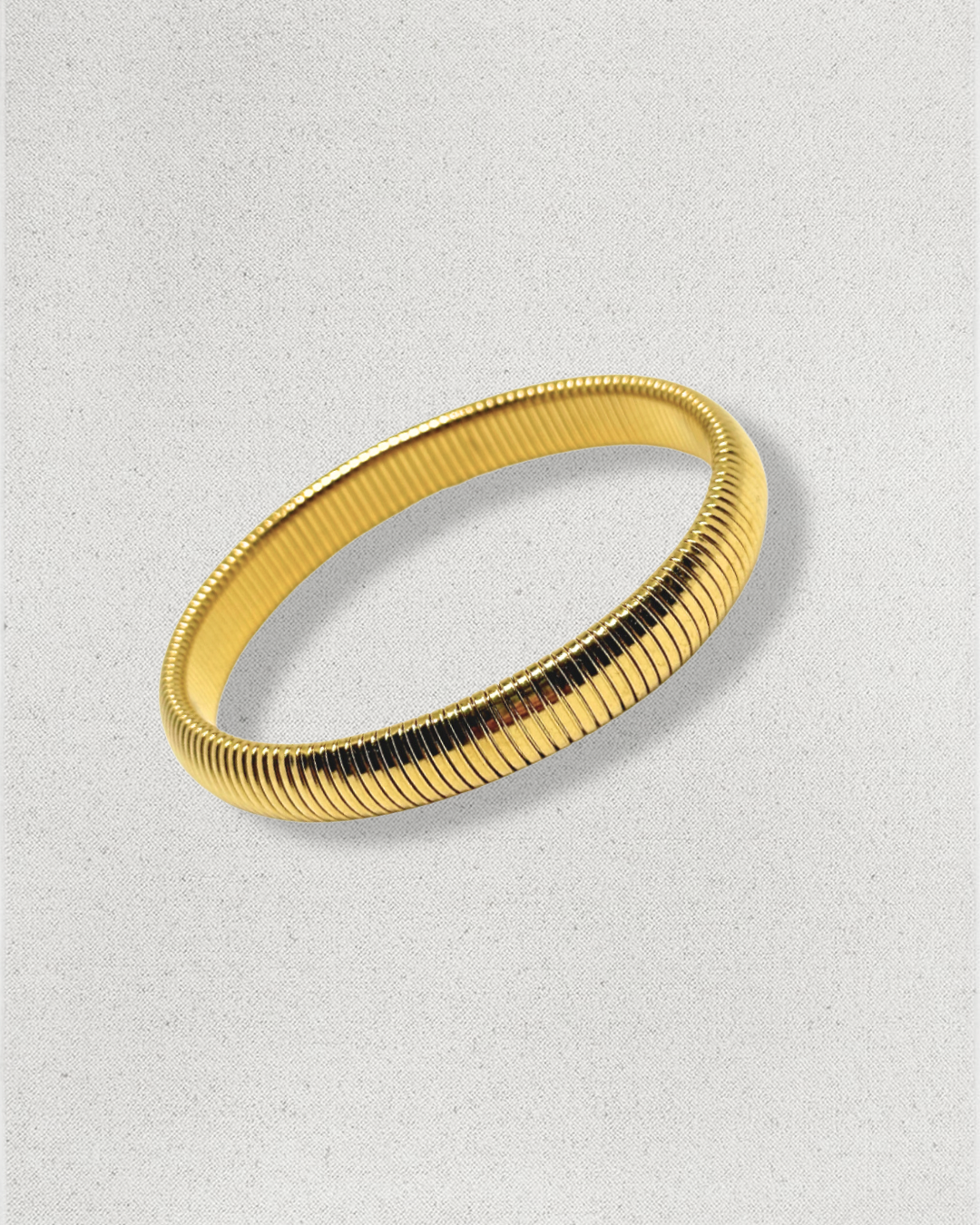 Pulsera Damaris