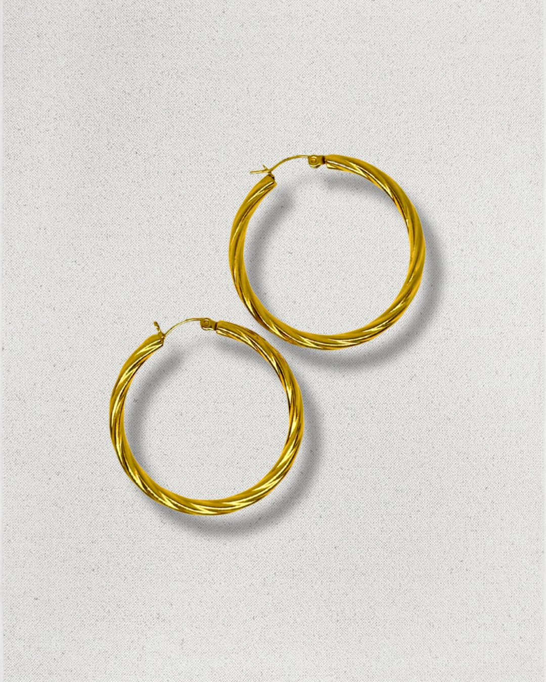 Aros Gaia