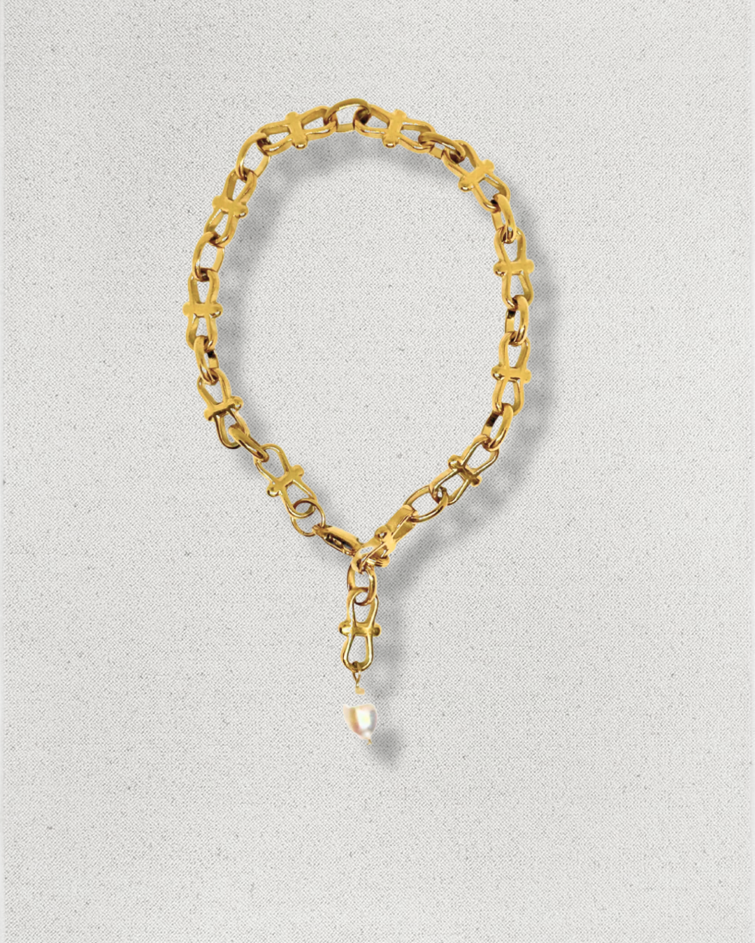 Pulsera Margaret