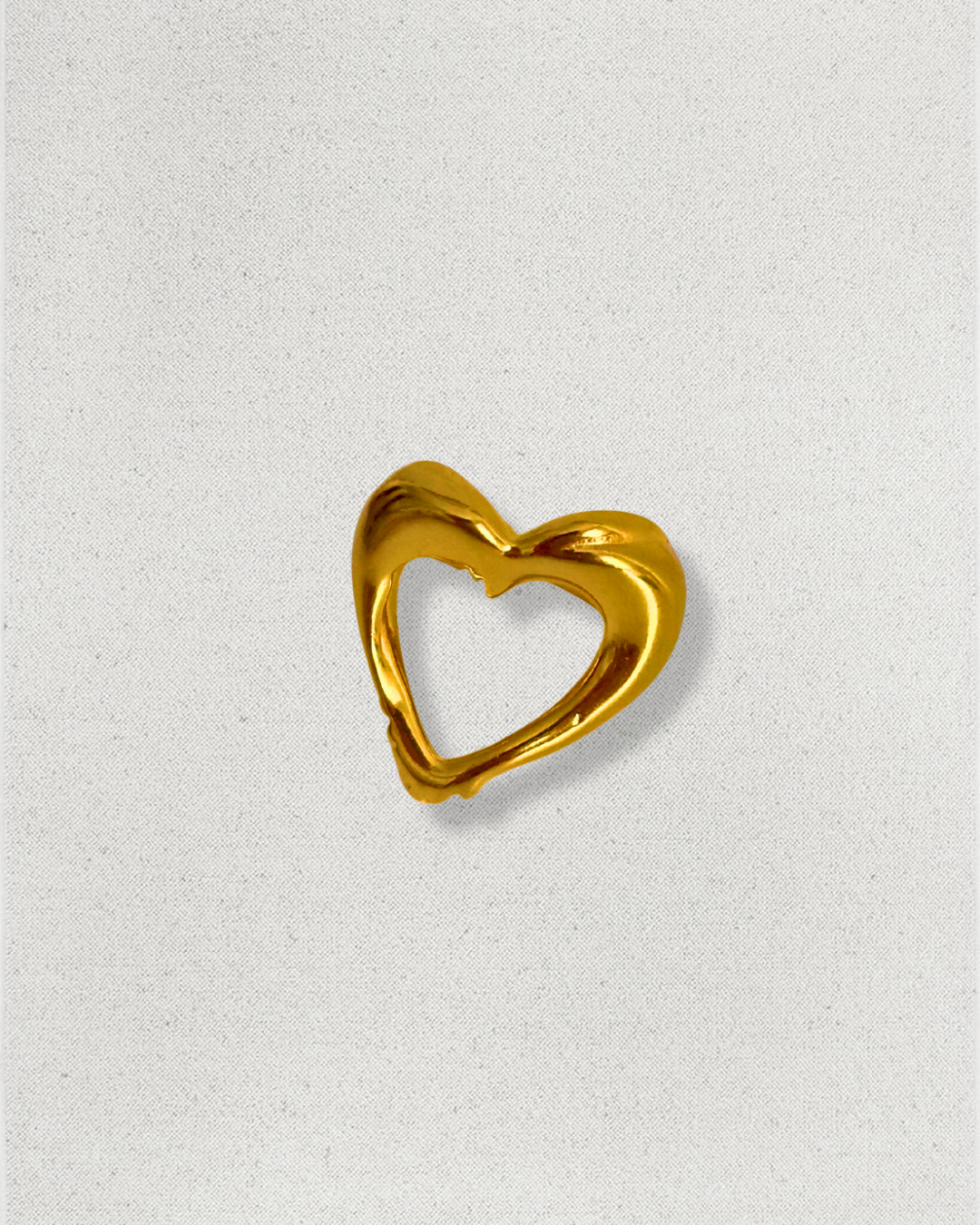 Anillo Colette