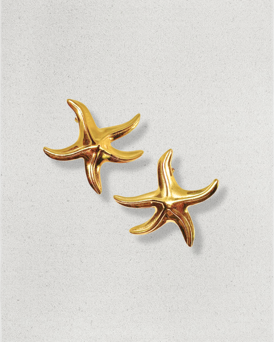 Pendientes Cinque Terre