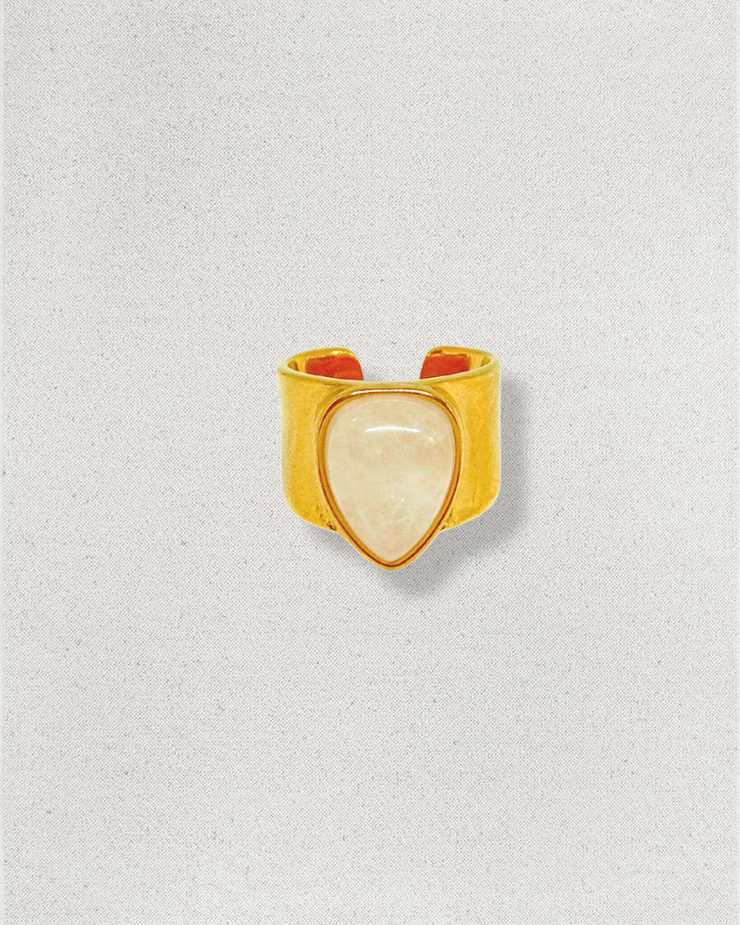Anillo Arabia