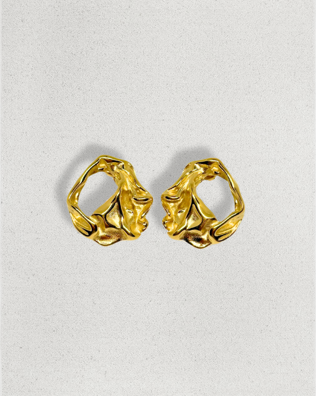 Pendientes Mónaco