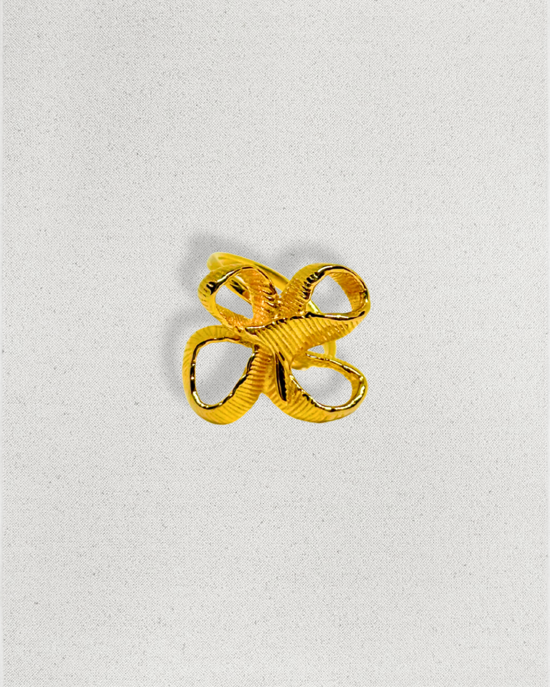 Anillo Venice