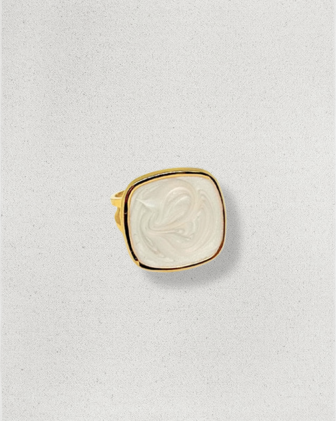 Anillo Cordelia