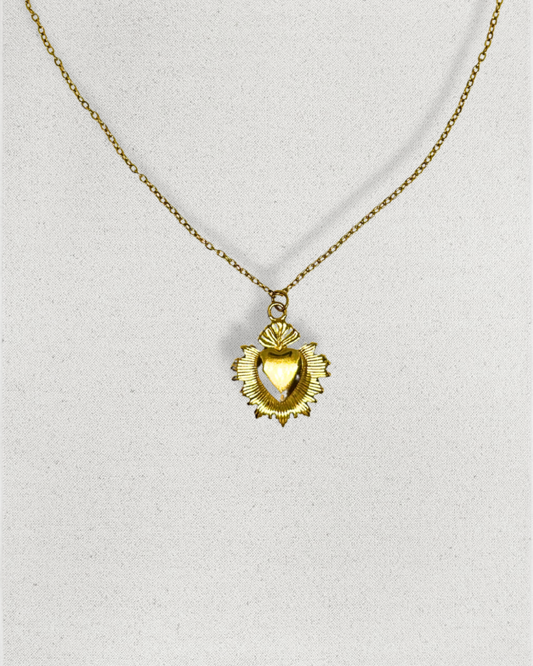 Collar México