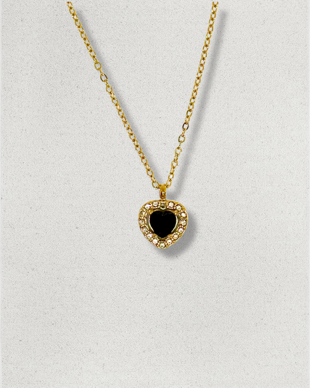 Collar Queka