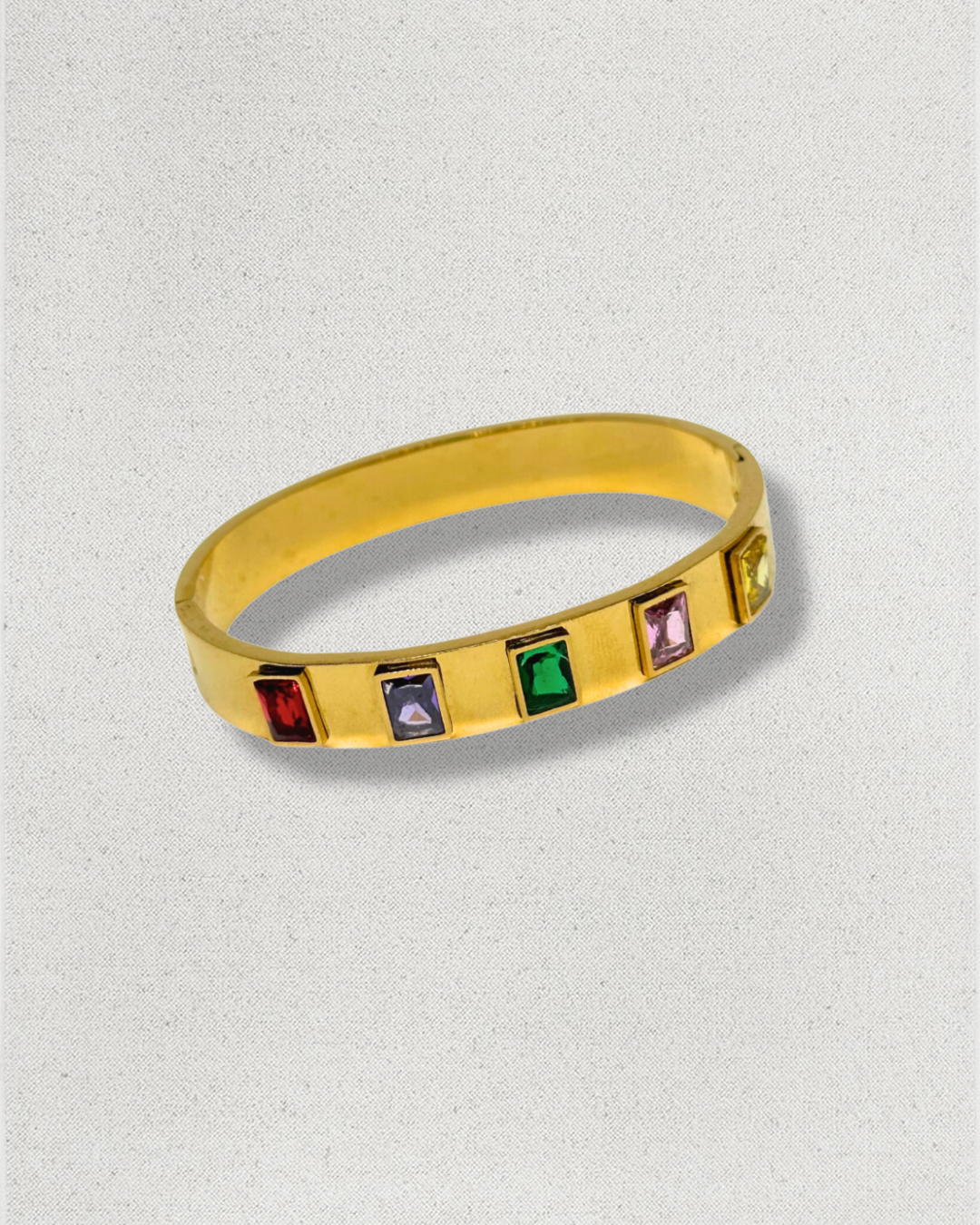 Brazalete Astra
