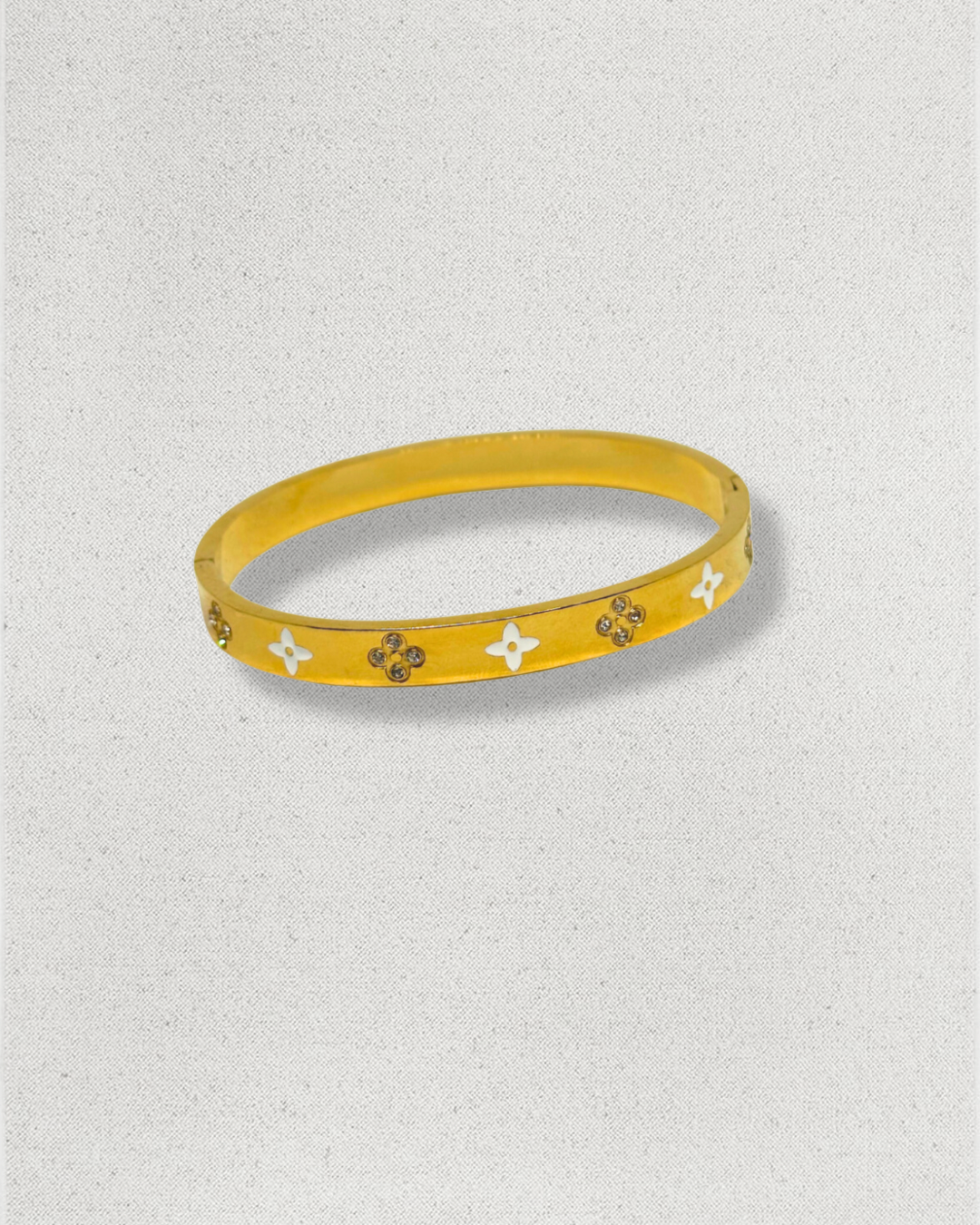 Brazalete Gala