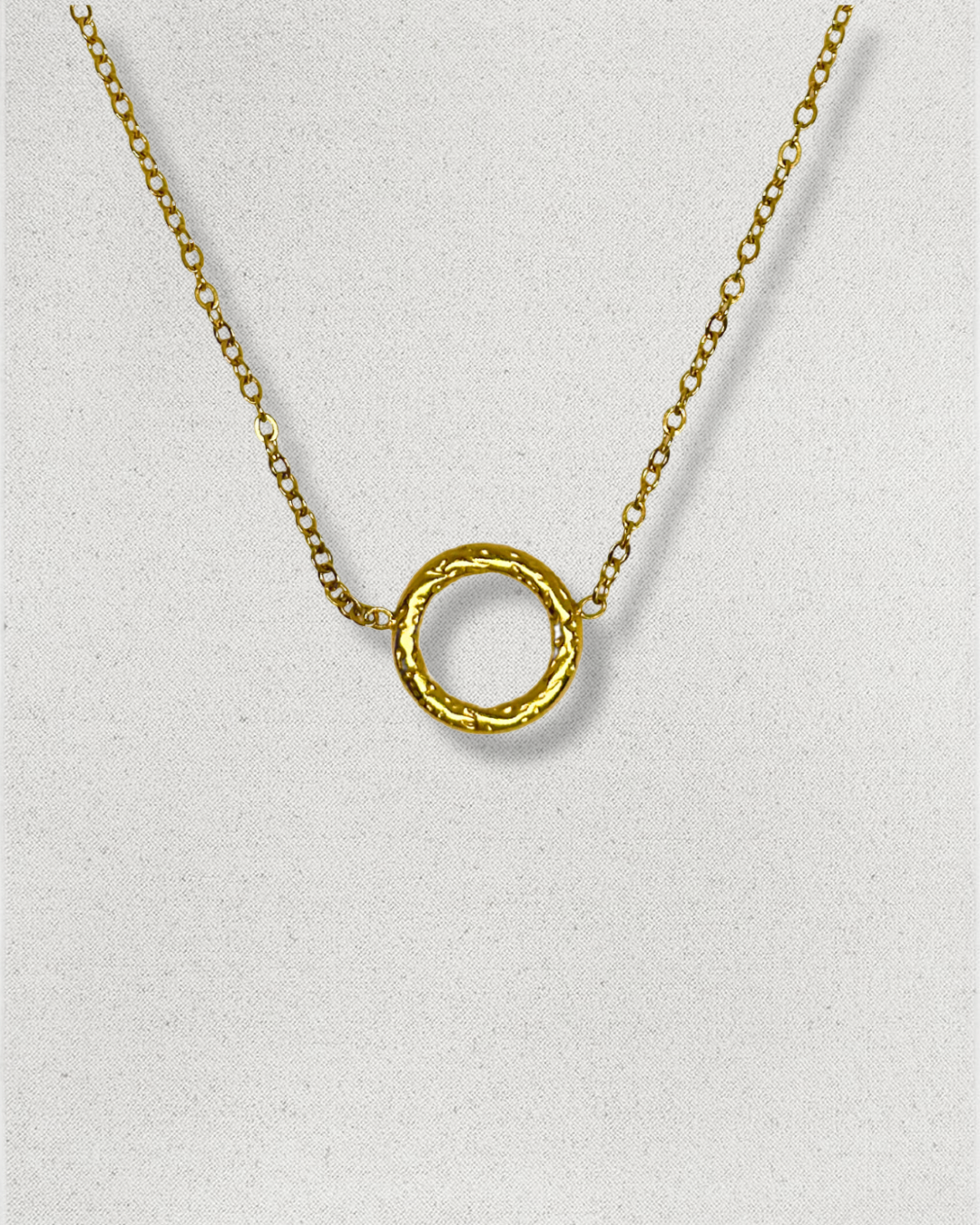 Collar Aro
