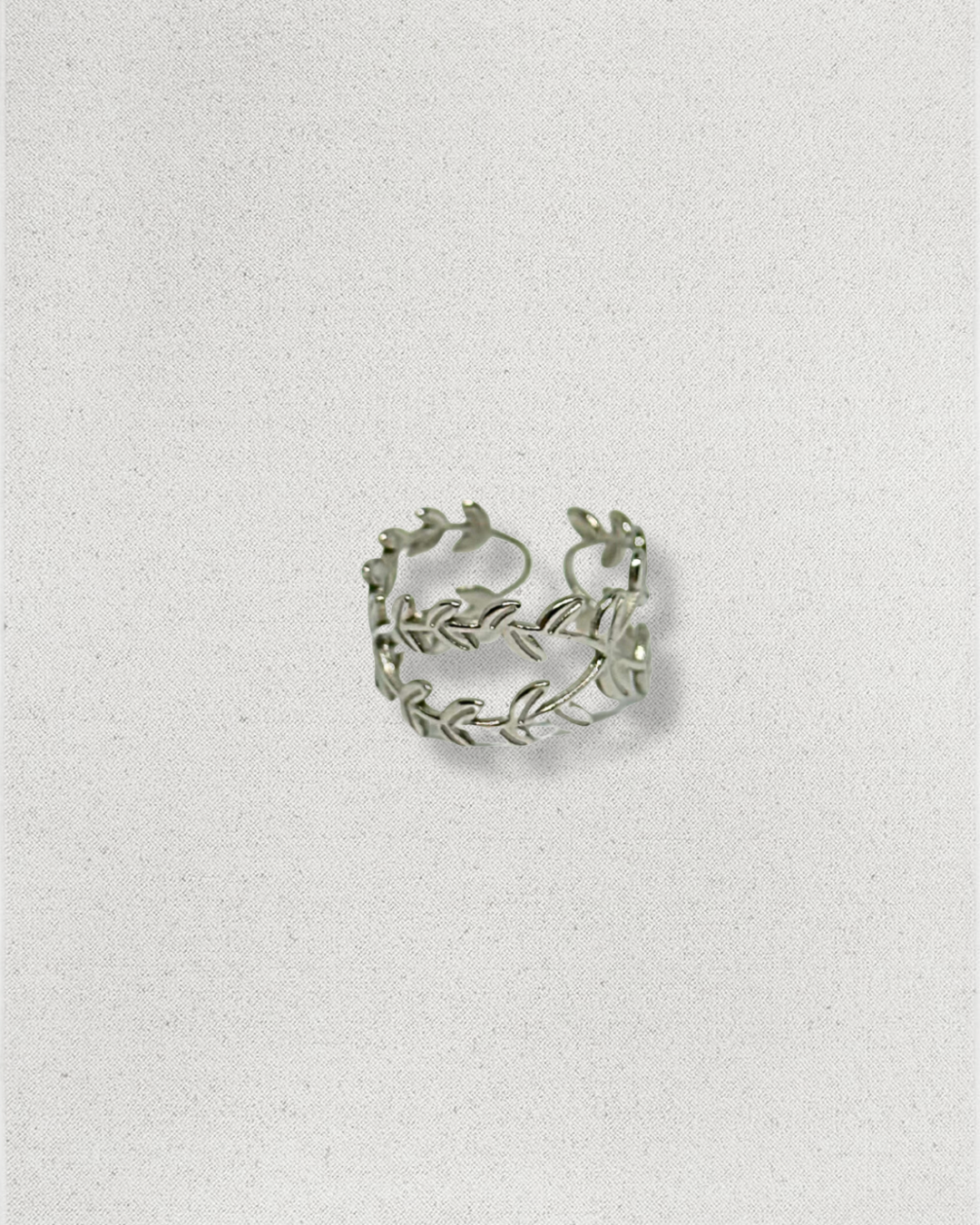 Anillo Rose