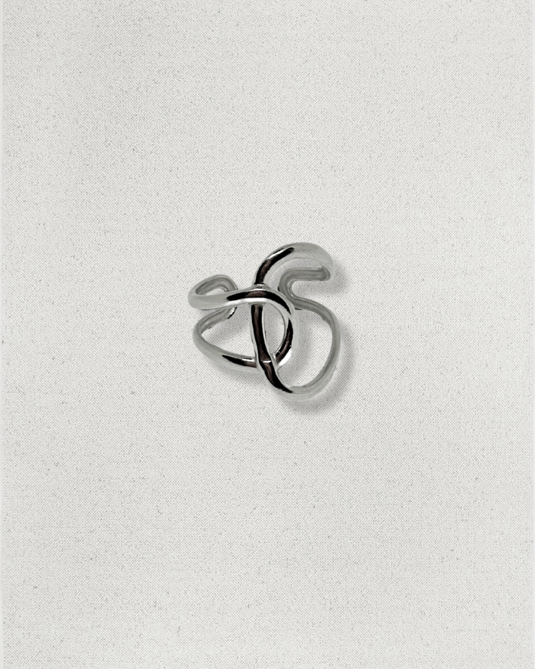 Anillo Marena