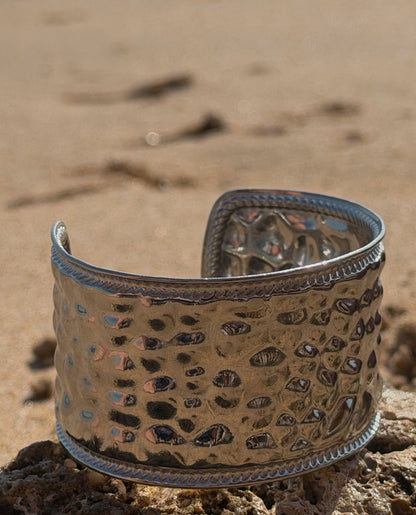Brazalete Oasis